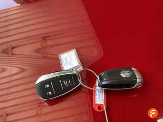 Alfa Romeo Stelvio 2.2 Diesel 140kW (190cv) SPRINT AWD