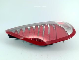 Piloto tras izq renault 265550013r scenic 20875053