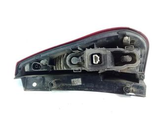 Piloto tras izq renault 265550013r scenic 20875053