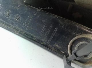 Piloto tras izq renault 265550013r scenic 20875053