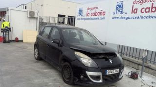 Piloto tras izq renault 265550013r scenic 20875053