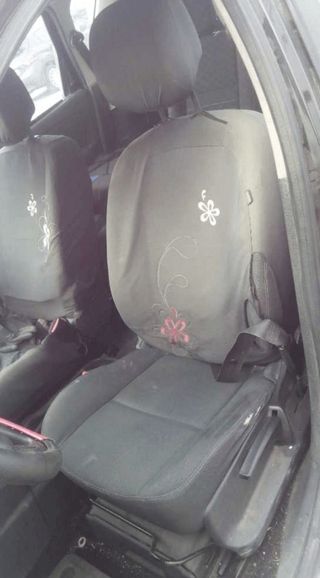 Piloto tras izq renault 265550013r scenic 20875053