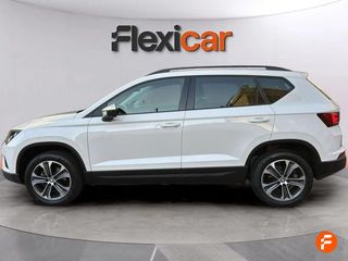 Seat Ateca 1.0 TSI 85kW (115CV) St&Sp Reference