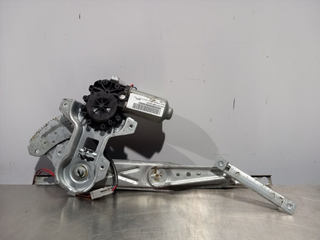 ELEVALUNAS TRASERO IZQUIERDO HONDA CIVIC 5 PUERTA