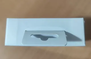 Honor Earbuds Clip Negros