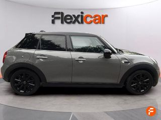 MINI Cooper COOPER 5 PUERTAS