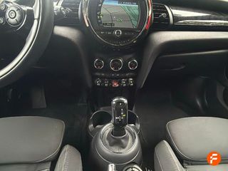 MINI Cooper COOPER 5 PUERTAS