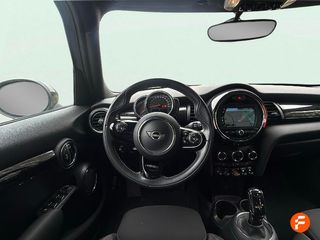 MINI Cooper COOPER 5 PUERTAS