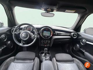 MINI Cooper COOPER 5 PUERTAS