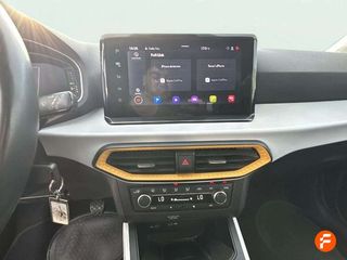 Seat Arona 1.0 TSI 81kW (110CV) Style XM Edition