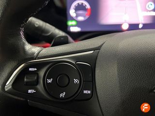 Opel Mokka 1.2 T 96kW (130 CV) GS Line Auto