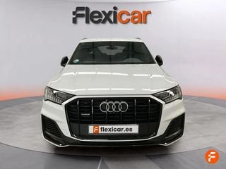 Audi Q7 Black line 45 TDI 170kW (232CV) qua. ti.