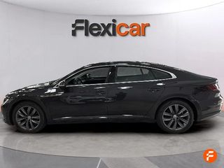 Volkswagen Arteon 2.0 TDI 110kW (150CV) DSG