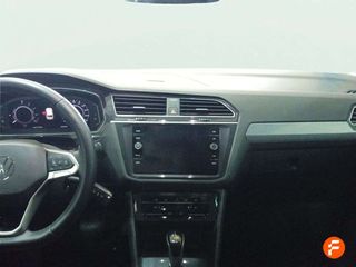 Volkswagen Tiguan Life 1.4 TSI eHybrid 180kW (245CV) DSG