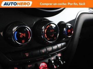 MINI Countryman Cooper D
