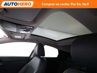 Kia XCeed 1.6 CRDi Emotion