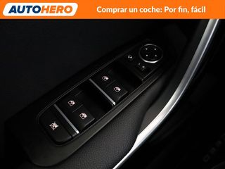 Kia XCeed 1.6 CRDi Emotion