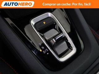 Skoda Octavia 2.0 TSI RS