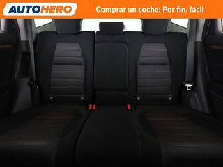 Honda CR-V 2.0 i-MMD Hybrid Elegance 2WD