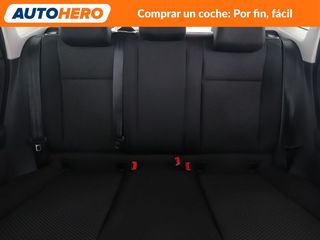 Volkswagen Polo 1.0 Edition