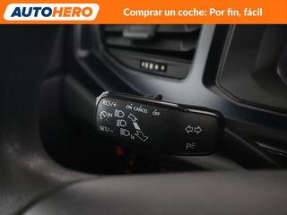 Volkswagen Polo 1.0 Edition