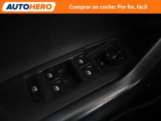 Volkswagen Polo 1.0 Edition