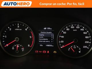 Kia Stonic 1.6 CRDi Drive