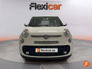 Fiat 500L 1.3 16v Multijet II 85 CV S&S Trekking