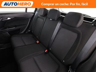Fiat Tipo 1.3 M-Jet Mirror