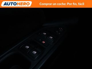 Fiat Tipo 1.3 M-Jet Mirror