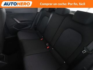 Seat Ibiza 1.0 TSI Style