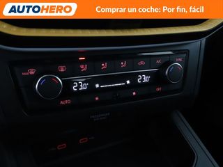 Seat Ibiza 1.0 TSI Style