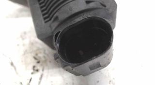 363851 700020240 válvula egr opel corsa c