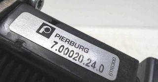 363851 700020240 válvula egr opel corsa c