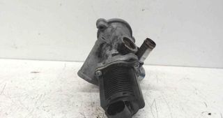 363851 700020240 válvula egr opel corsa c