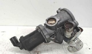 363851 700020240 válvula egr opel corsa c