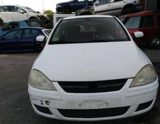 363851 700020240 válvula egr opel corsa c