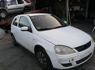 363851 700020240 válvula egr opel corsa c