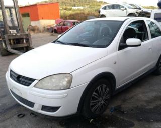 363851 700020240 válvula egr opel corsa c
