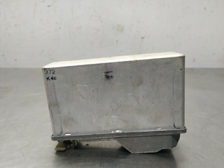 CENTRALITA MOTOR UCE OPEL ASTRA F BERLINA 9044988