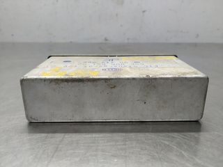 CENTRALITA MOTOR UCE OPEL ASTRA F BERLINA 9044988