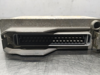 CENTRALITA MOTOR UCE OPEL ASTRA F BERLINA 9044988