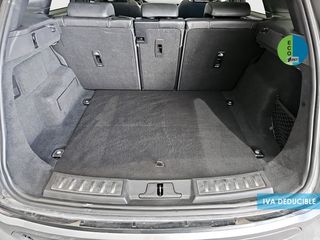 Land-Rover Range Rover Evoque D163 MHEV R-Dynamic S 4WD Auto 120 kW (163 CV)