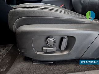 Land-Rover Range Rover Evoque D163 MHEV R-Dynamic S 4WD Auto 120 kW (163 CV)