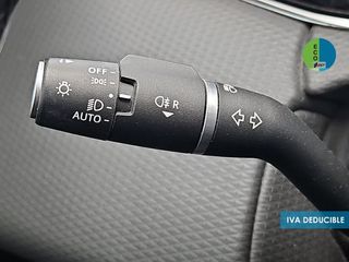 Land-Rover Range Rover Evoque D163 MHEV R-Dynamic S 4WD Auto 120 kW (163 CV)