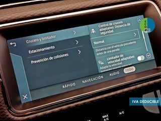 Land-Rover Range Rover Evoque D163 MHEV R-Dynamic S 4WD Auto 120 kW (163 CV)