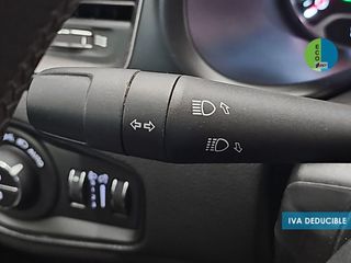 Jeep Renegade eHybrid 1.5 Limited ATX 96 kW (130 CV)