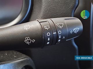 Jeep Renegade eHybrid 1.5 Limited ATX 96 kW (130 CV)