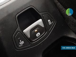 Jeep Renegade eHybrid 1.5 Limited ATX 96 kW (130 CV)