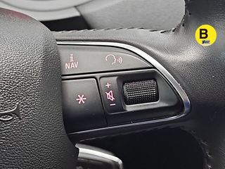 Audi Q3 Offroad edition 2.0 TDI quattro 103 kW (140 CV) S tronic